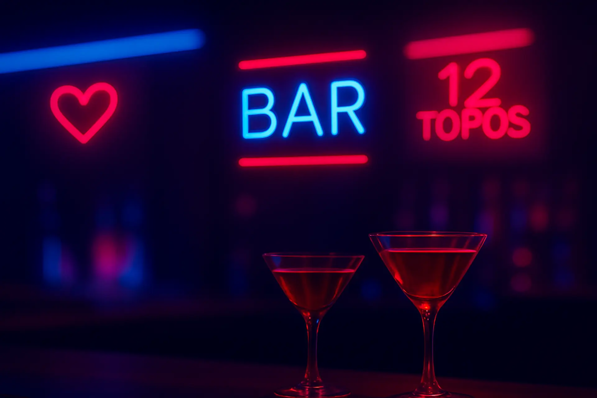 Citas rápidas en Tarragona | 50-60 años